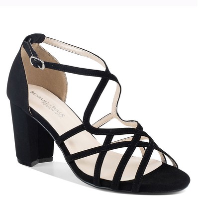 

Женские сандалии Touch Ups Lupe