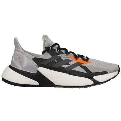 

Adidas X 19.1 Soccer Мужские кроссовки Размер 11 M Спортивная обувь EG7135, Black;pink;white, adidas X 19.1 Soccer
