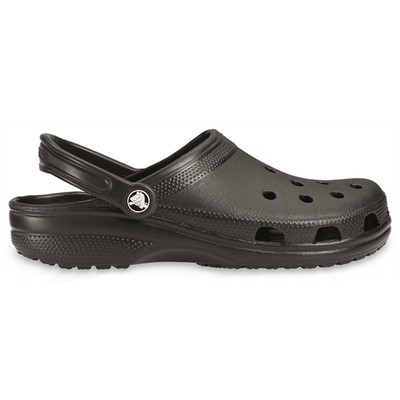 crocs classic army green