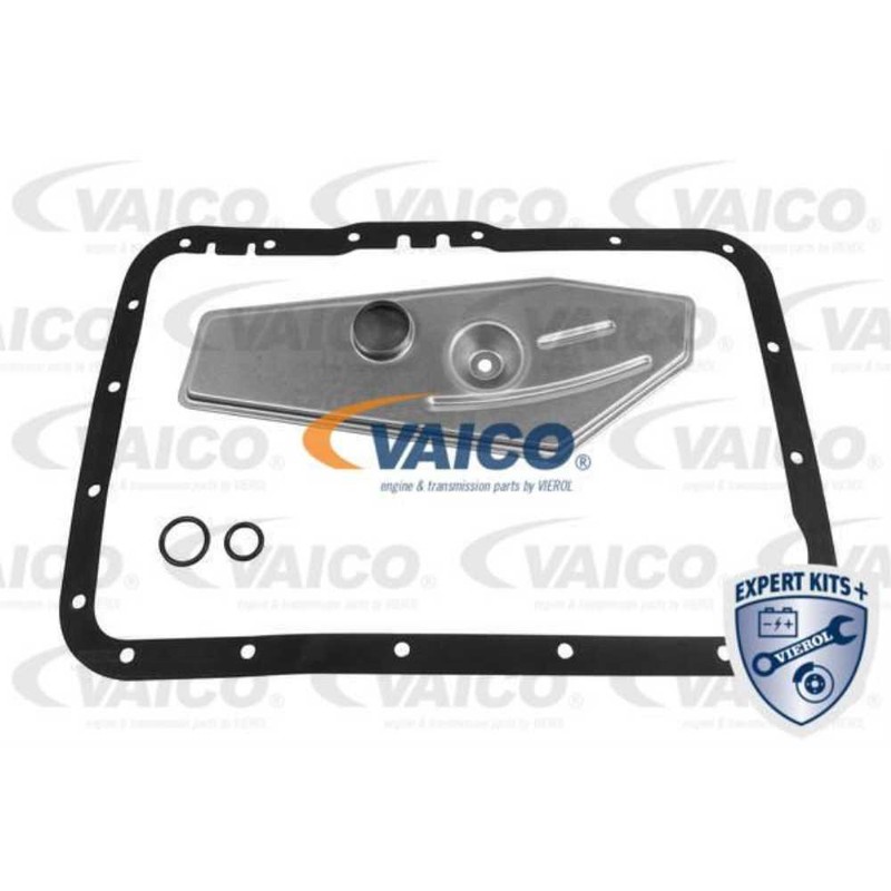 Vaico Filtre Ã  Huile De Transmission Kit Hydraulique Pour Ford Sierra 2.0i