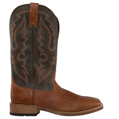 

Ariat Barton Ultra Rustic Embroidery Cowboy Square Toe Mens Size 8.5 D Casual B, Черный, Ariat Barton Ultra Rustic Embroidery Cowboy Square Toe