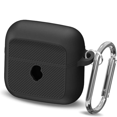 Premium Silicone Case Cover for Skullcandy Mod