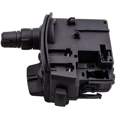Wischerschalter Blinkerschalter 8201359195 for Renault CLIO 3 KANGOO MODUS