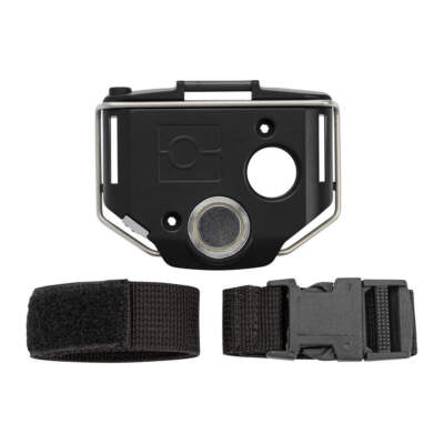 BRADY M210-TOOL Label Maker Attachment 793Z62