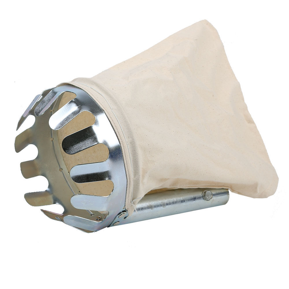 Other Garden Hand Tools & Equipment