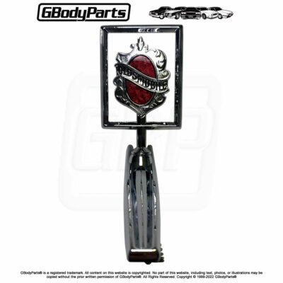 supreme_1987です Supreme Frayed Hooded Sweatshirt 4colors SS25 | eBay