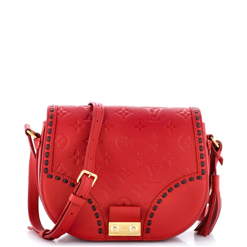 Louis Vuitton Crossbody Bags & Handbags for Women