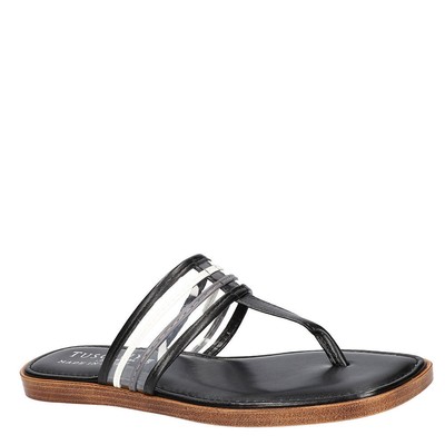 

Женские сандалии Tuscany by Easy Street Antea