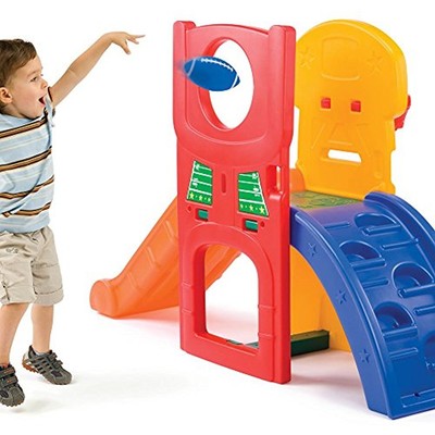 Step2 All-Star Sports Climber Toys 