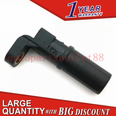 4HP16 ZF4HP16 93745940 Transmission Input Speed Sensor For Chevrolet Optra 06-10