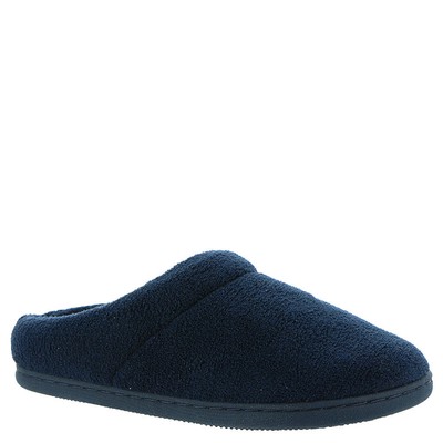 

Женские тапочки TempurPedic Windsock