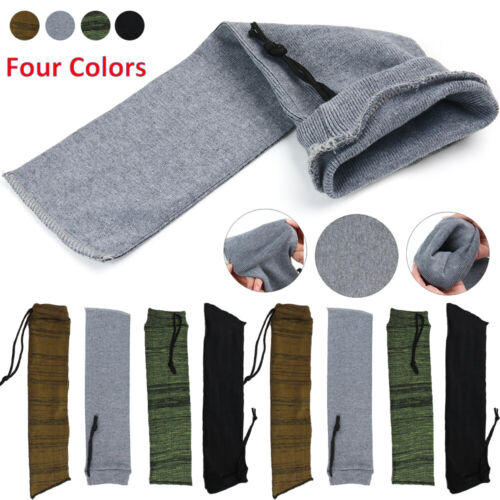 Handgun Cover Moistureproof Case For Pistol