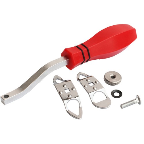 Windscreen Mould Locking Strip Tool Window Fitting /Removal Seal Strip