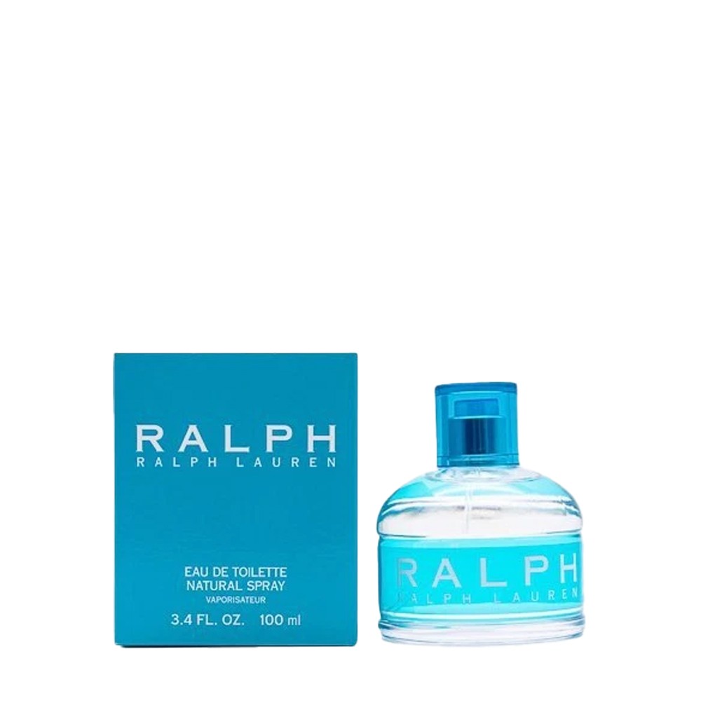 Ralph Lauren Fragrances