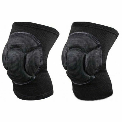 Alta® Tactical AltaFLEX 360 Vibram Cap® Knieschützer - Multicam
