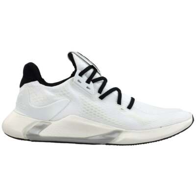 

Мужские кроссовки adidas Edge Xt размера  M, спортивная обувь EH0433, Белый, adidas Edge Xt Running