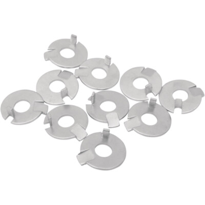 Starter Shaft - Lock Washers | A-33126-93