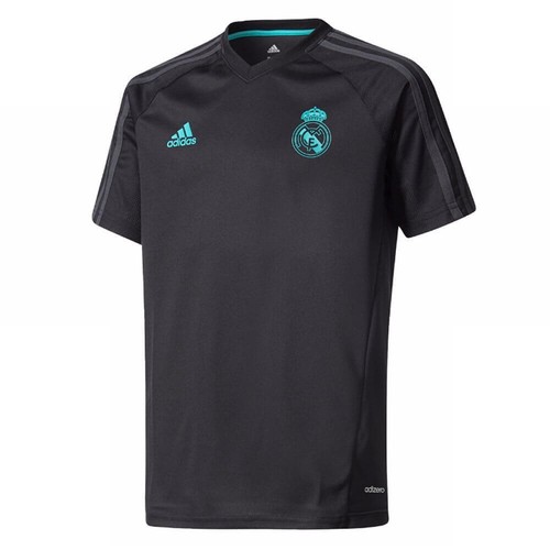 Real Madrid Jersey Final Champions League 2018 Gareth Bale