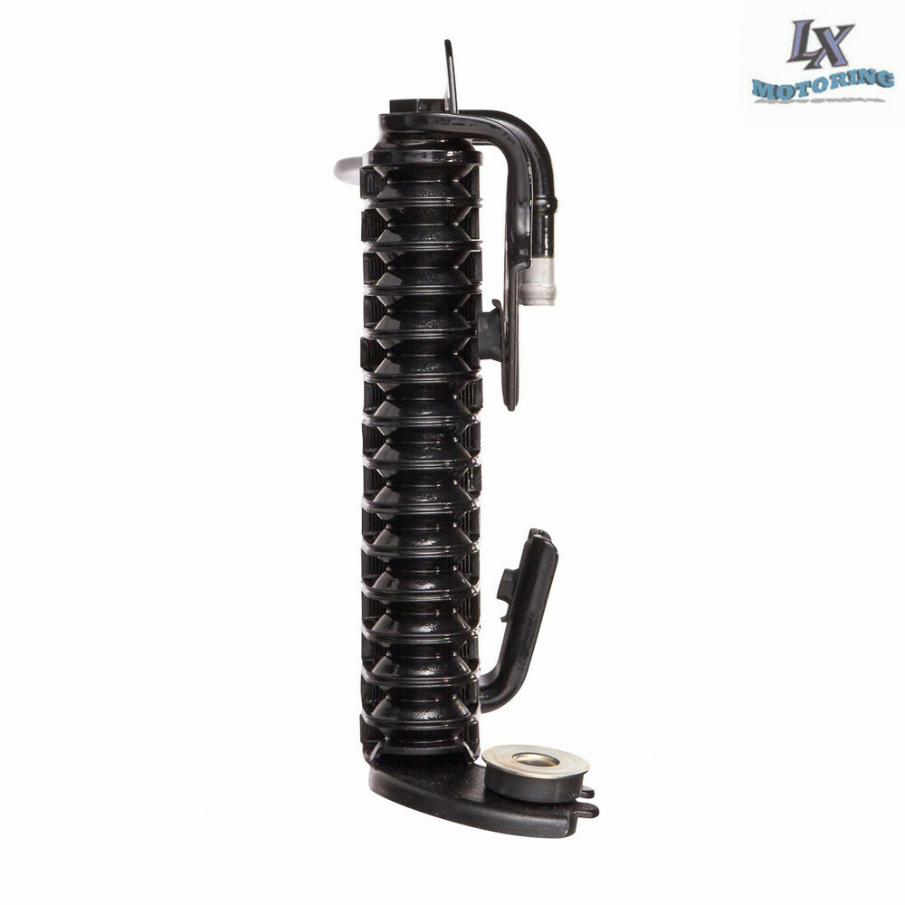 Transmission Oil Cooler for Toyota 07-10 Tundra 08-12