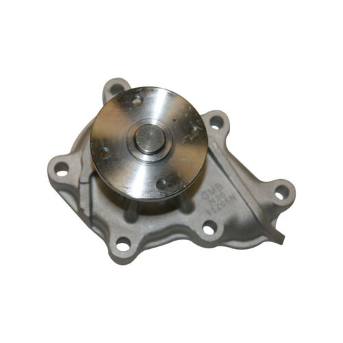 17040-ZX70A - Nissan Maxima Fuel Pump NEW OEM - 17040ZX70A 17040-ZX70A - Nissan Maxima Fuel Pump NEW OEM - 17040ZX70A