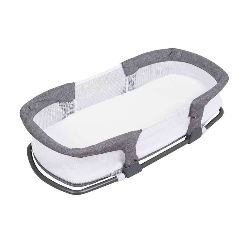 childcare co sleeper