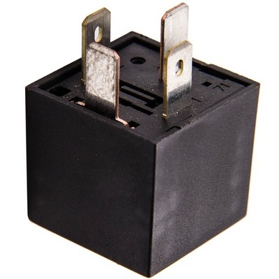 Suspension Air Ride Supply Solenoid Valve Block for VW Passat 90-06 420971713A