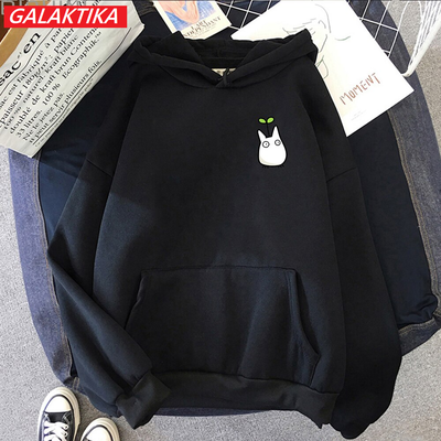 Studio ghibli hoodies sale