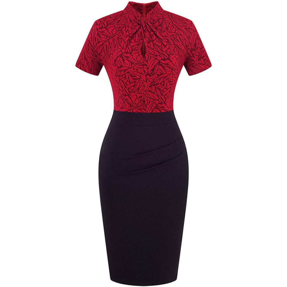 summer church dresses