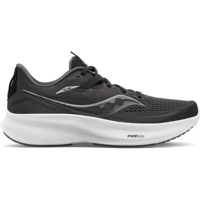 Saucony Ride 15 Damen Laufschuhe Running Schuhe Laufsport Sportschuhe Turnschuhe