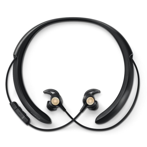 Bose QuietComfort 25 QC25 Wired 3.5mm Acoustic Noise