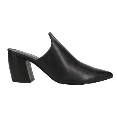 Женские туфли-лодочки VANELi Renita Mule, размер 5,5 М, повседневное платье 303956