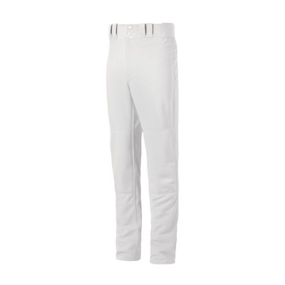 mizuno 89730 softball pants