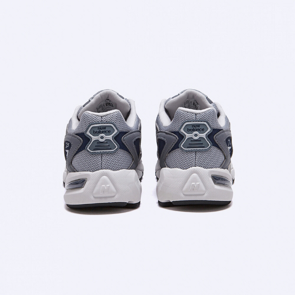 New Balance 725 ML725AJ US 4 - 10 GRAY UNISEX TAKSE | eBay