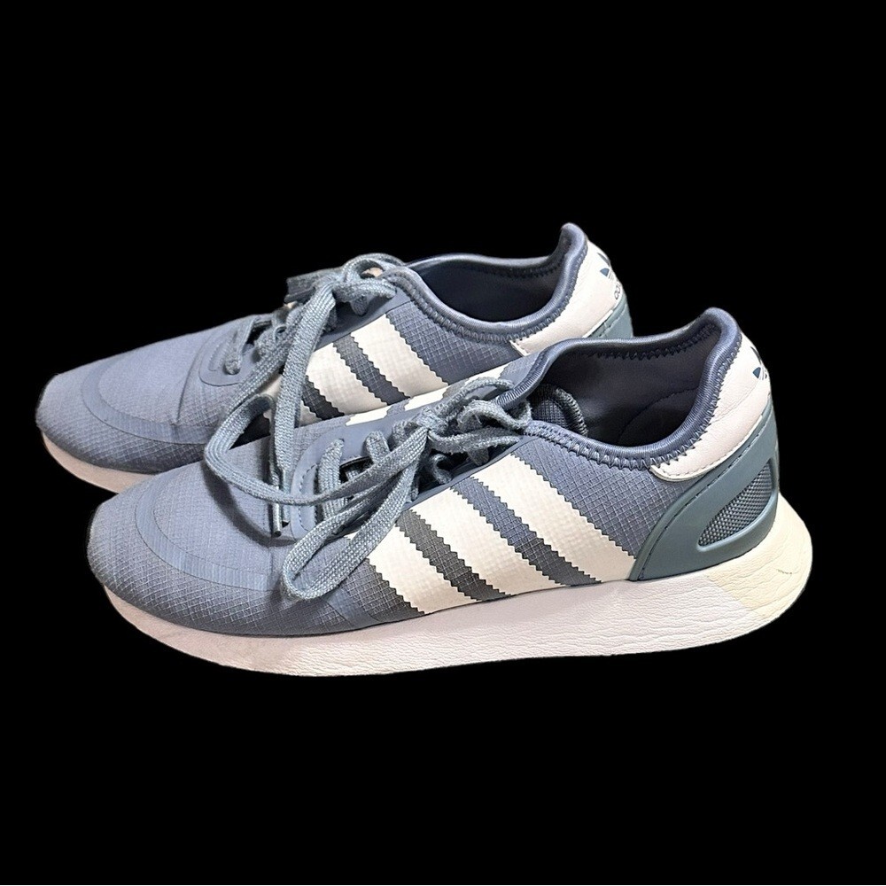 $_57.JPG?set_id=880000500F
