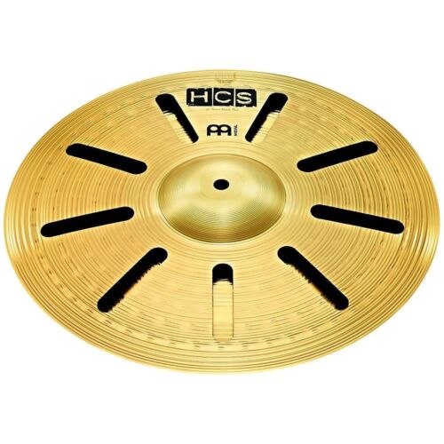 Omete B20 Clap Stack Cymbal Packs, SEVEN Size Combinations Omete B20 Clap Stack Cymbal Packs, SEVEN Size Combinations