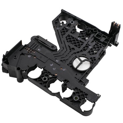 Transmission Conductor Plate 722.6 For Benz SLR McLaren Base Coupe 2-Door 05-06