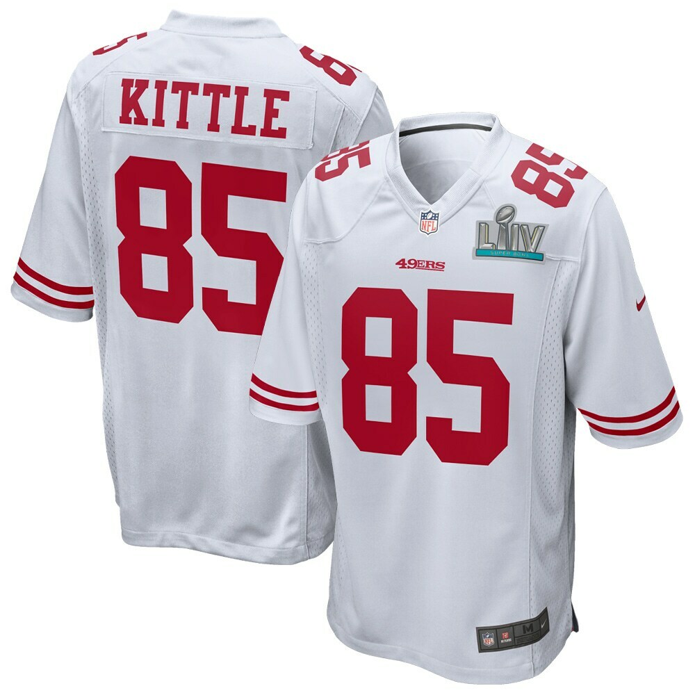 Nike San Francisco 49ers フットボール アメフト XL Nike San Francisco 49ers フットボール アメフト XL