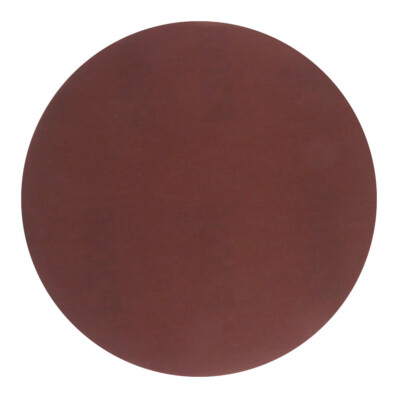 7 Inch Hook and Loop Sanding Discs 40-2000 Grit Wet Dry Orbital Sander Sandpaper