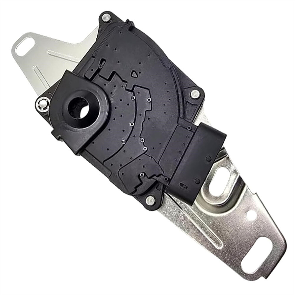 ●I-WITNESS Neutral Safety Switch 24221125 For Buick Cadillac Chevy GMC