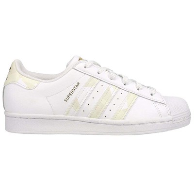 

Adidas Superstar Camouflage Мужские кроссовки Размер 3,5 D Повседневная обувь FX9088, Белый, adidas Superstar Camouflage