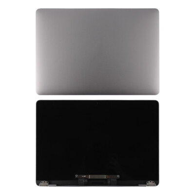 A+ NEW for Apple MacBook Air A2337 13.3'' 2020 Year LCD Screen Display Assembly
