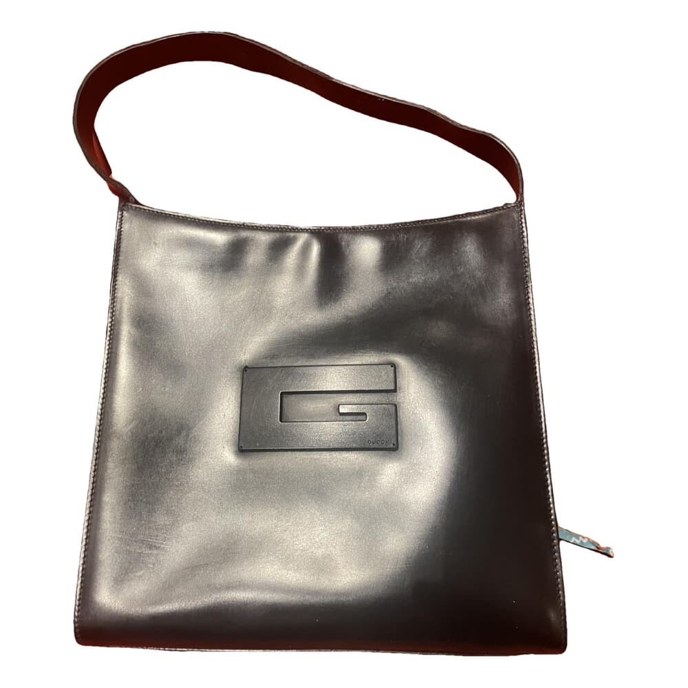 バッグ 1996SS GUCCI by TOM FORD G ZIP BAG SUEDE 1996SS GUCCI by TOM FORD G ZIP BAG SUEDE | epicyard