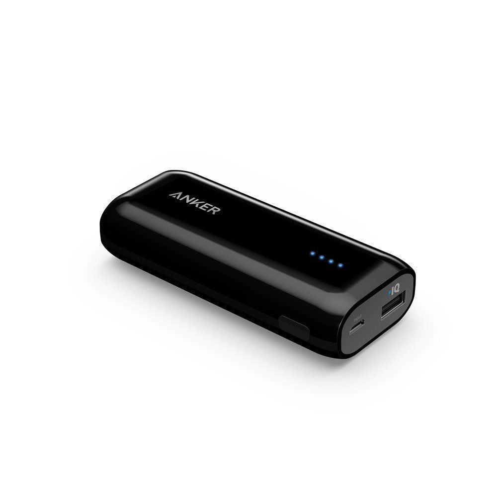 Mobile Phone Chargers & Holders