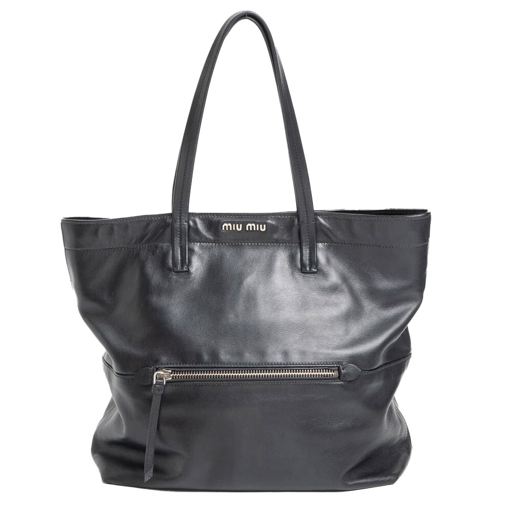 Miu Miu Tote Bags for Women