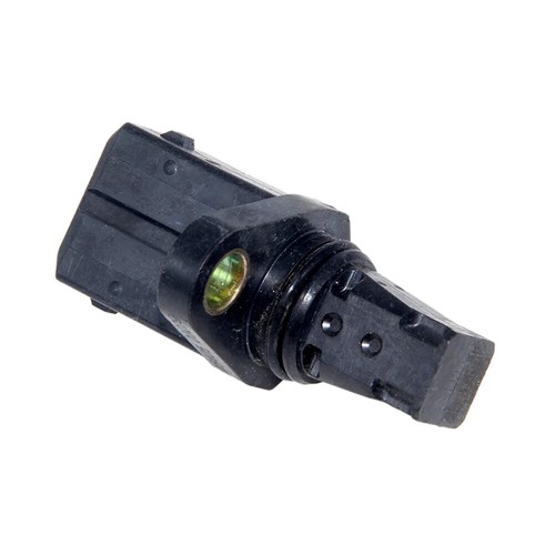 Vehicle Speed Sensor MR477828 Fits For Mitsubishi Montero