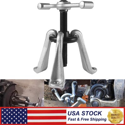 7394 Universal Hub Puller Wheel Hub Removal Tool - US STOCK - Brand New