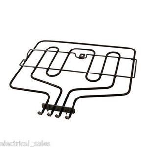 GENUINE-BOSCH-NEFF-SIEMENS-OVEN-GRILL-COOKER-HEATING-ELEMENT-297516