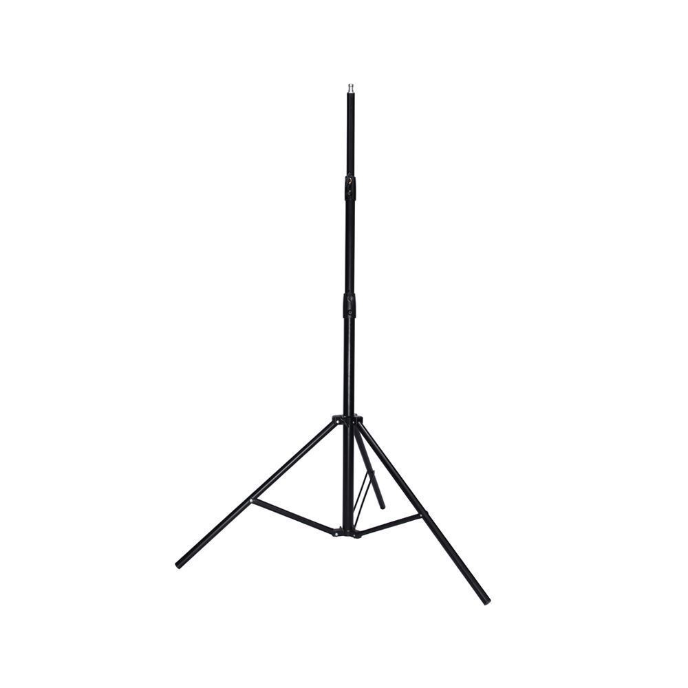 Photo Studio Light Stands & Booms