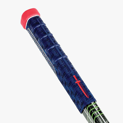 V Grip Blue Base