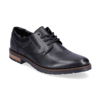 Rieker 14621 Dress shoe